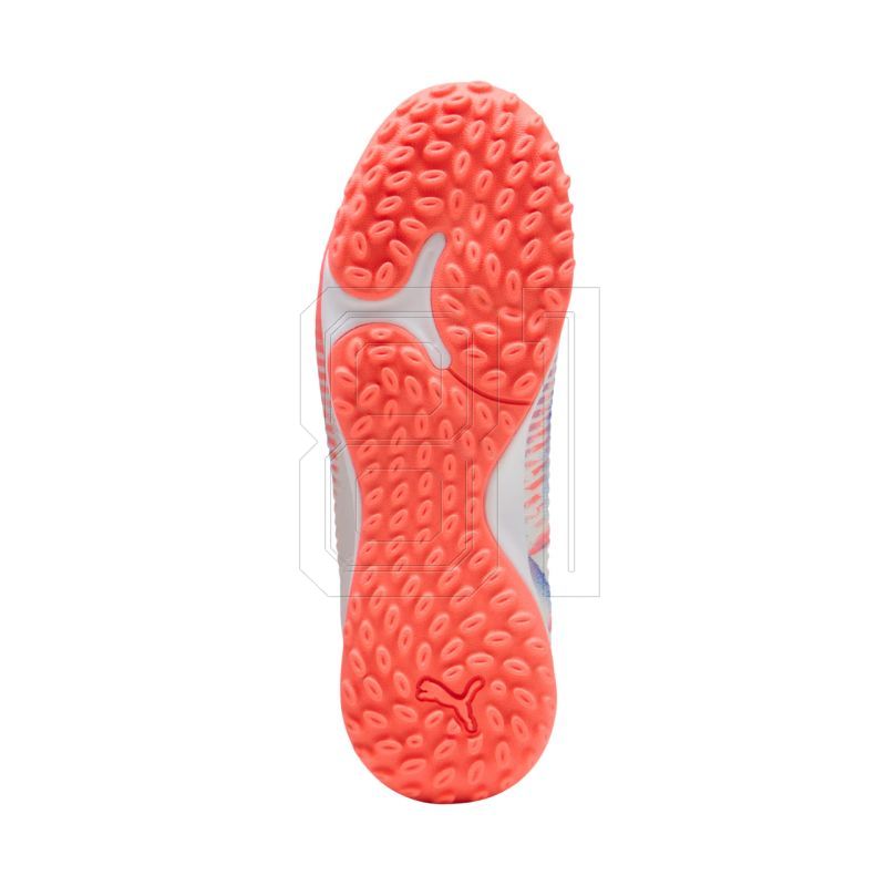 6. Puma Future 8 Match TT + Mid Jr 108616 01 football boots