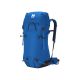 MILLET Prolighter 30+10 Blue Backpack