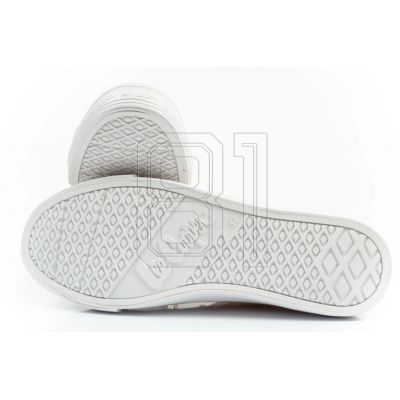 6. Lee Cooper W Shoes LCW-25-31-3420L