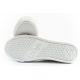 6. Lee Cooper W Shoes LCW-25-31-3420L