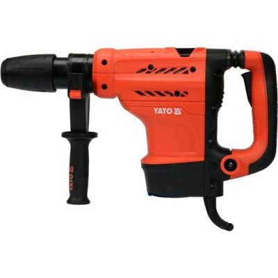 2. SDS 1300W Rotary Hammer YATO YT-82131