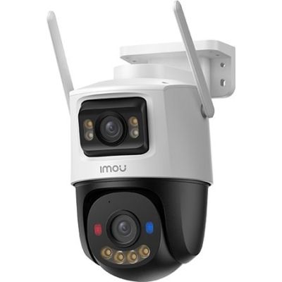 Imou Cruiser Dual 2 IP surveillance camera