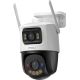 Imou Cruiser Dual 2 IP surveillance camera