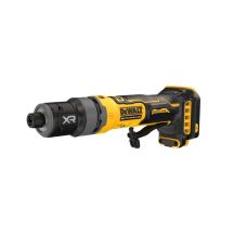 DEWALT 18V DCG420N BL STRAIGHT GRINDER