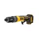 DEWALT 18V DCG420N BL STRAIGHT GRINDER
