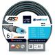 HOBBY ATS 5/8" GARDEN HOSE 25m