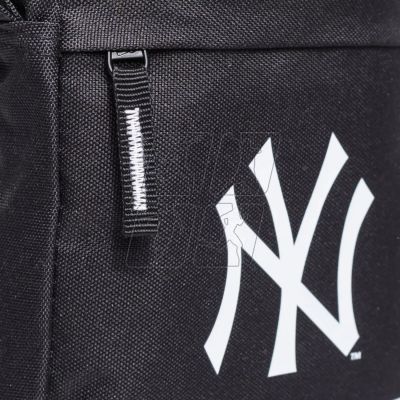 6. New Era Mlb New York Yankees Side Bag 11942030