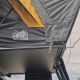22. OFFLANDER FOLD E 150 Rooftop Tent