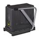 7. 3000W RYOBI RSH3045U Branch Shredder