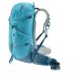13. Deuter Trail Pro 31 SL W 344102413910 hiking backpack
