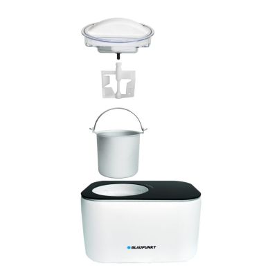 6. Blaupunkt ICM401 ice cream maker