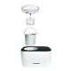 6. Blaupunkt ICM401 ice cream maker