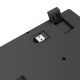 10. REDRAGON K515RGB-PRO Keyboard USB + RF Wireless + Bluetooth Black