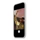 5. Apple MH014ZM/A Case for 16.5 cm (6.5") Mobile Phone Light Gray