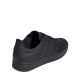 9. Adidas Barreda M JR1321 shoes
