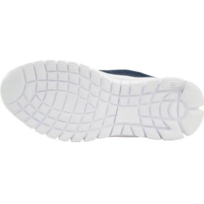 8. Kappa Follow K Jr 260604K 6737 shoes