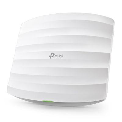 TP-Link EAP115 N300 Wireless Access Point