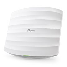 TP-Link EAP115 N300 Wireless Access Point
