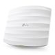 TP-Link EAP115 N300 Wireless Access Point