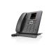 2. Gigaset PRO Maxwell C VoIP phone - with Bluetooth interface - DECT/GAP (S30853-H4007-R101)