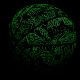 4. Meteor Fluo 7 16751 basketball