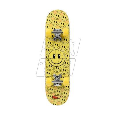 20. UT-2406 HS-TNK-000009443 skateboard