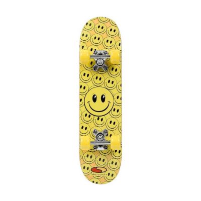 20. Skateboard UT-2406 HS-TNK-000009443