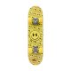 20. UT-2406 HS-TNK-000009443 skateboard