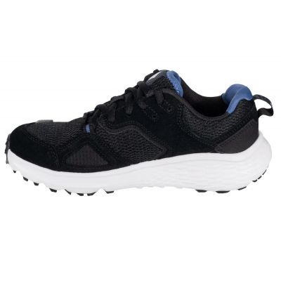2. Columbia Bethany W 2062531010 Shoes