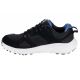 2. Columbia Bethany W shoes 2062531010