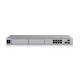 Router (Gateway). UniFi Controller, NVR, Switch Ubiquiti UniFi Dream Machine Pro Max (UDM-Pro-Max-EU)