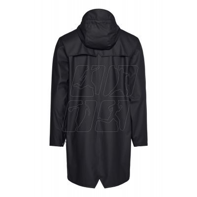 13. Rains Long Jacket 12020 01