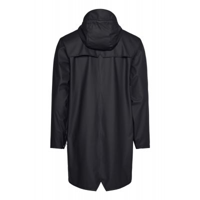 13. Rains Long Jacket 12020 01