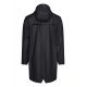 13. Rains Long Jacket 12020 01