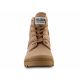 7. Palladium Trapery M 00069-209-M shoes