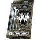 6. Darts Harrows Silver Shark Softip HS-TNK-000013223