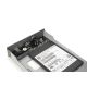 5. Digitus USB 3.0 Hard Drive Enclosure, 3.5", SATA, 16 TB, Aluminum