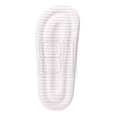 7. Martes Atro W 92800661674 flip-flops