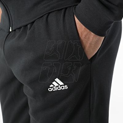 8. adidas Mts 3Bars Graph M HE2228 tracksuit