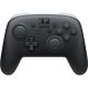 Nintendo Switch 2 Pro Controller