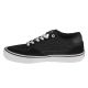 3. Vans Rowan Pro VN0A4TZCY28 shoes