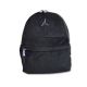 2. Air Jordan Corduroy Girls Mini Backpack Black - 2A0860-023