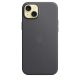 3. Apple MT423ZM/A case for mobile phone 17 cm (6.7") Black