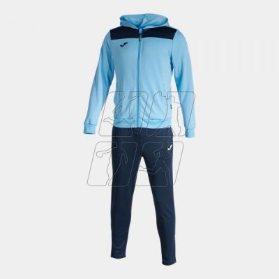 Joma Phoenix II Tracksuit 103121.383