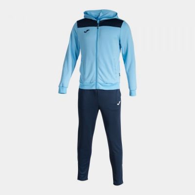 Joma Phoenix II Tracksuit 103121.383