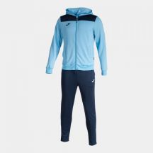 Joma Phoenix II Tracksuit 103121.383