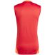 11. Adidas Tiro 24 Competition Training Sleeveless Jersey M IR5474