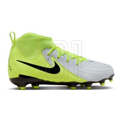 Nike Phantom Luna 2 Academy FG Jr FJ2603-003 Football Boots