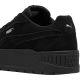 9. Puma Karmen II W 397457 01 Shoes
