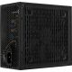 4. AEROCOOL PGS LUX 850W 80+ Bronze Power Supply/ PSU